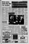 Newtownabbey Times and East Antrim Times Thursday 09 January 1992 Page 9