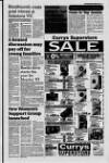 Newtownabbey Times and East Antrim Times Thursday 09 January 1992 Page 11