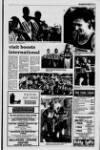 Newtownabbey Times and East Antrim Times Thursday 09 January 1992 Page 15