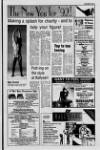 Newtownabbey Times and East Antrim Times Thursday 09 January 1992 Page 17