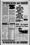 Newtownabbey Times and East Antrim Times Thursday 09 January 1992 Page 25