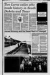 Newtownabbey Times and East Antrim Times Thursday 09 January 1992 Page 41