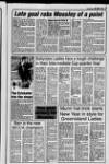 Newtownabbey Times and East Antrim Times Thursday 09 January 1992 Page 51
