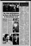 Newtownabbey Times and East Antrim Times Thursday 09 January 1992 Page 57