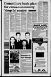 Newtownabbey Times and East Antrim Times Thursday 16 January 1992 Page 3
