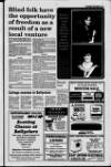 Newtownabbey Times and East Antrim Times Thursday 16 January 1992 Page 7