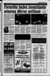 Newtownabbey Times and East Antrim Times Thursday 16 January 1992 Page 9