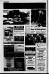 Newtownabbey Times and East Antrim Times Thursday 16 January 1992 Page 20