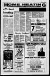 Newtownabbey Times and East Antrim Times Thursday 16 January 1992 Page 23
