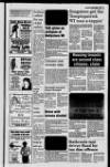 Newtownabbey Times and East Antrim Times Thursday 16 January 1992 Page 37