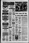 Newtownabbey Times and East Antrim Times Thursday 16 January 1992 Page 46