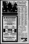 Newtownabbey Times and East Antrim Times Thursday 13 February 1992 Page 2