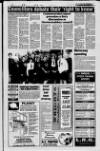 Newtownabbey Times and East Antrim Times Thursday 13 February 1992 Page 3