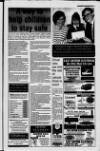 Newtownabbey Times and East Antrim Times Thursday 13 February 1992 Page 5