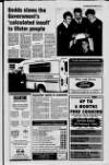Newtownabbey Times and East Antrim Times Thursday 13 February 1992 Page 7