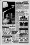 Newtownabbey Times and East Antrim Times Thursday 13 February 1992 Page 9