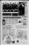 Newtownabbey Times and East Antrim Times Thursday 13 February 1992 Page 11