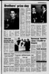 Newtownabbey Times and East Antrim Times Thursday 13 February 1992 Page 17