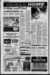 Newtownabbey Times and East Antrim Times Thursday 13 February 1992 Page 18