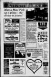 Newtownabbey Times and East Antrim Times Thursday 13 February 1992 Page 22