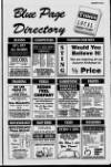 Newtownabbey Times and East Antrim Times Thursday 13 February 1992 Page 27