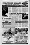 Newtownabbey Times and East Antrim Times Thursday 13 February 1992 Page 31