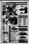 Newtownabbey Times and East Antrim Times Thursday 13 February 1992 Page 35