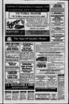Newtownabbey Times and East Antrim Times Thursday 13 February 1992 Page 41