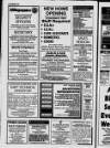 Newtownabbey Times and East Antrim Times Thursday 13 February 1992 Page 44