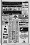 Newtownabbey Times and East Antrim Times Thursday 13 February 1992 Page 45