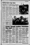 Newtownabbey Times and East Antrim Times Thursday 13 February 1992 Page 47