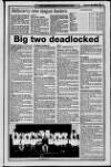 Newtownabbey Times and East Antrim Times Thursday 13 February 1992 Page 49