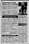 Newtownabbey Times and East Antrim Times Thursday 13 February 1992 Page 51