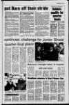 Newtownabbey Times and East Antrim Times Thursday 13 February 1992 Page 53