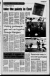 Newtownabbey Times and East Antrim Times Thursday 13 February 1992 Page 55