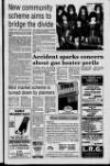 Newtownabbey Times and East Antrim Times Thursday 09 April 1992 Page 3