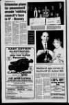 Newtownabbey Times and East Antrim Times Thursday 09 April 1992 Page 4