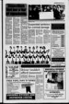 Newtownabbey Times and East Antrim Times Thursday 09 April 1992 Page 7