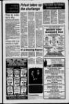 Newtownabbey Times and East Antrim Times Thursday 09 April 1992 Page 11