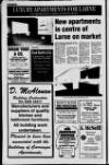 Newtownabbey Times and East Antrim Times Thursday 09 April 1992 Page 20