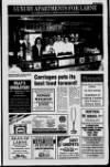 Newtownabbey Times and East Antrim Times Thursday 09 April 1992 Page 21