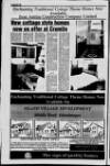 Newtownabbey Times and East Antrim Times Thursday 09 April 1992 Page 32