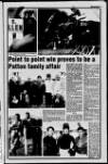 Newtownabbey Times and East Antrim Times Thursday 09 April 1992 Page 49