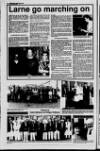 Newtownabbey Times and East Antrim Times Thursday 09 April 1992 Page 50
