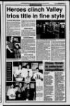 Newtownabbey Times and East Antrim Times Thursday 09 April 1992 Page 53