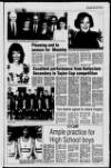 Newtownabbey Times and East Antrim Times Thursday 09 April 1992 Page 55