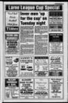 Newtownabbey Times and East Antrim Times Thursday 09 April 1992 Page 59