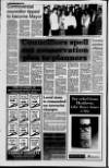 Newtownabbey Times and East Antrim Times Thursday 07 May 1992 Page 2
