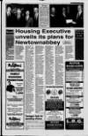 Newtownabbey Times and East Antrim Times Thursday 07 May 1992 Page 3