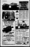 Newtownabbey Times and East Antrim Times Thursday 07 May 1992 Page 6